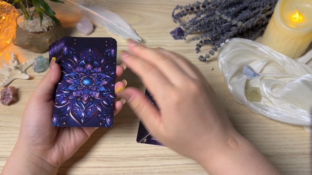TARO カラフル水差し Amazon.com: BQLXBABLT Tarot Cards Deck for Beginners with Guide